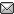 E-mail : garmire(a)gmail.com