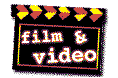 cine_004.gif