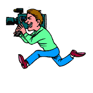 cine_031.gif