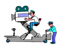 cine_033.gif