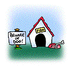 chiens_011.gif