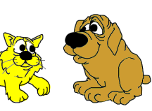 chiens_013.gif