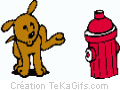 chiens_027.gif