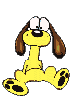 chiens_021.gif