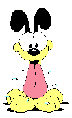 chiens_036.gif