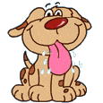 chiens_044.gif